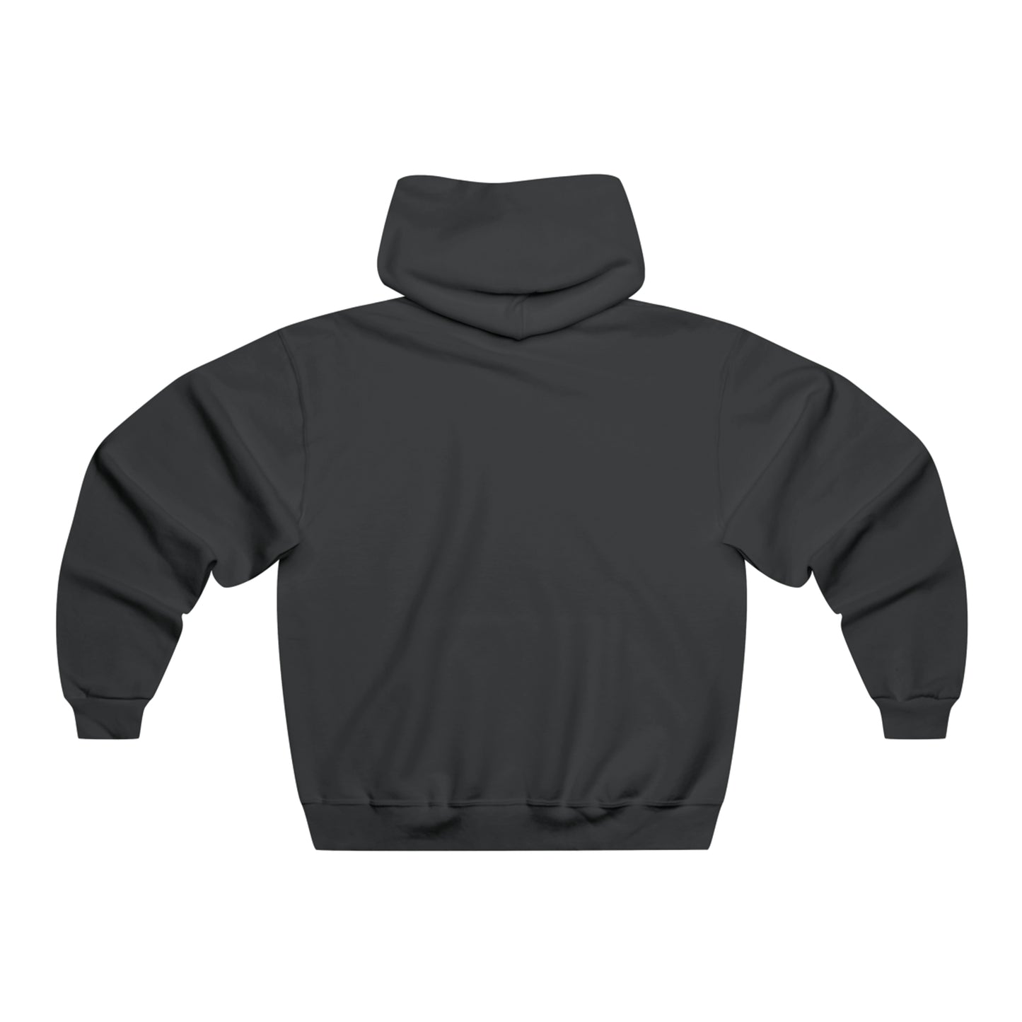 2023 YC#8-Hooded Sweatshirt