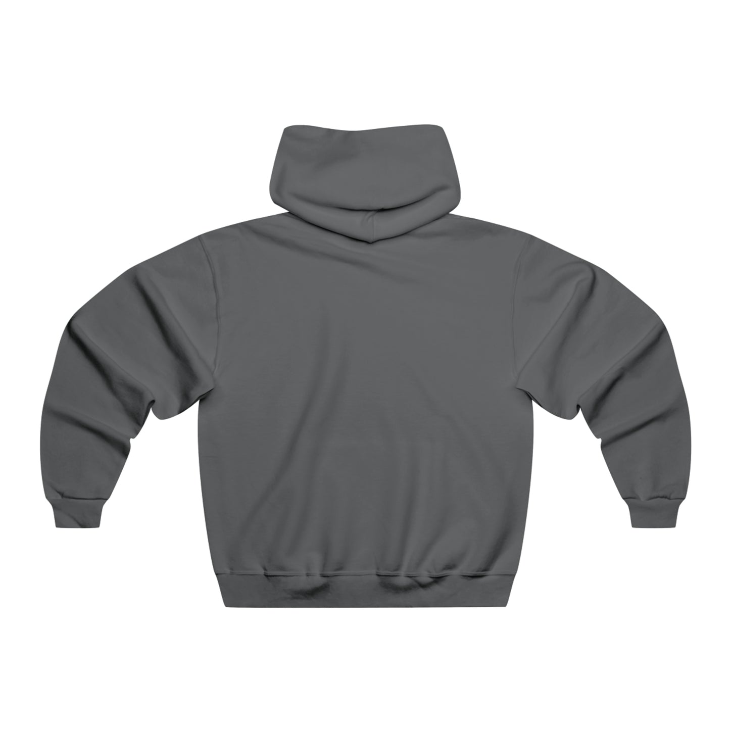 2023 YC#8-Hooded Sweatshirt